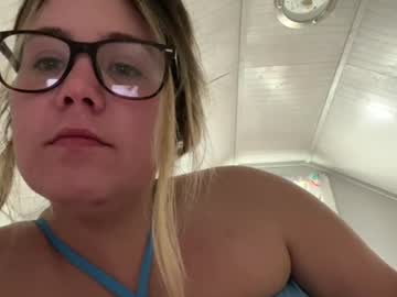 kk2723
