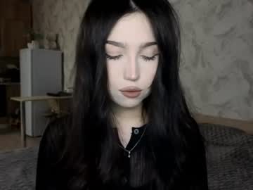 kojivimi