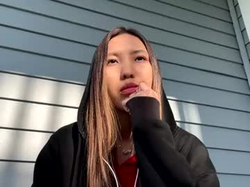 kortneyhiedeman