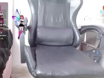 korystar