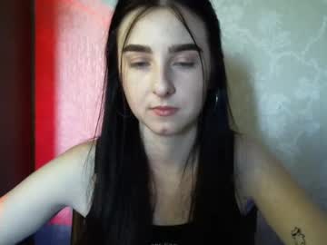 krisbadass