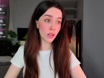 krissy misy