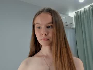 kristanmaricle