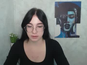 kristenx x