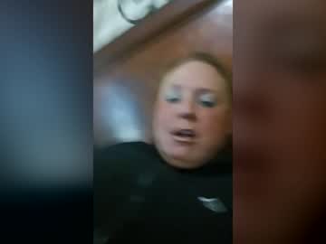 kristenyork45