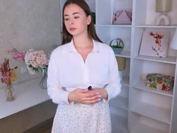 kristinemckerle
