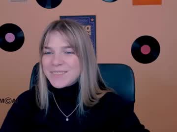 kristy moon 