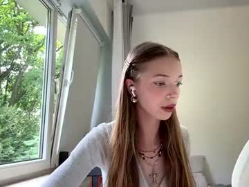 kristywoehrle