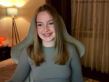 ksenomi
