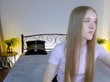 kumikruz