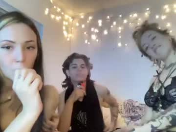 kxxwolfxx