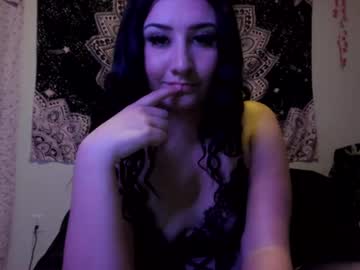 kylalovexxx