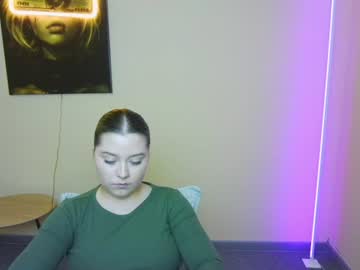 kyliemee