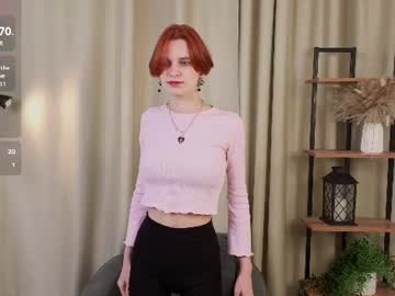 kyrabuske