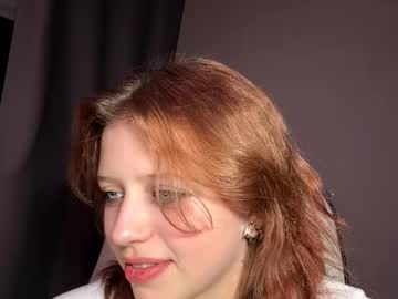 kyragraise