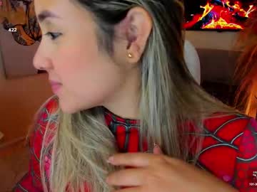 la venezolana
