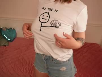 lacasadelloca
