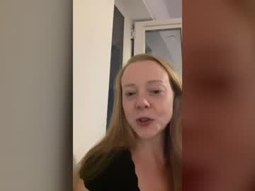 laceylou598