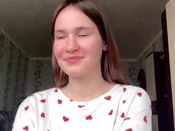 lacyhokenson