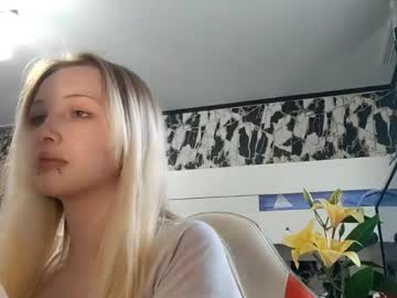 ladawnloser