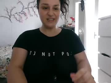 ladycronaxxx