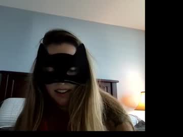 ladyjporter