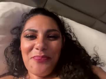 ladylibra775