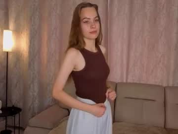 laelbalock
