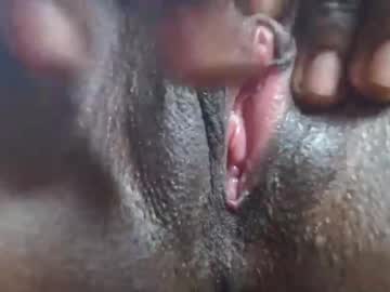 laikajee