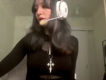 lakendrasanor