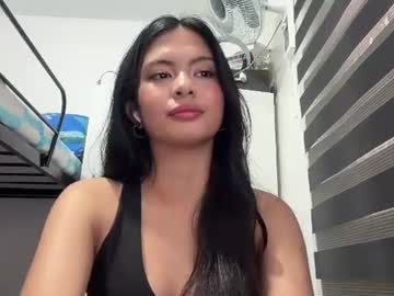 lakitamolner