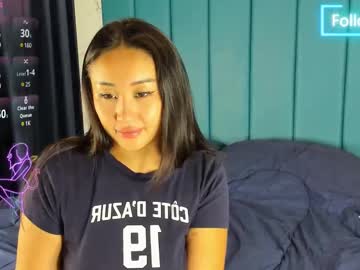 lana tanaka