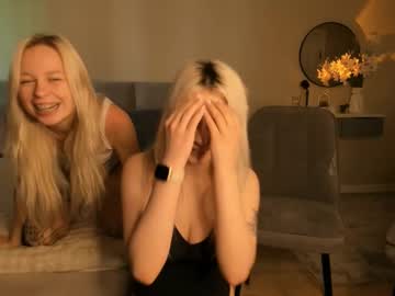 lana yum