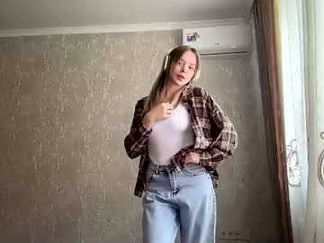 lanajoma