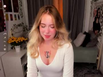 lanaroselle