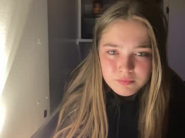 lanelizzie348