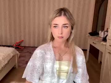 lanellsilvers