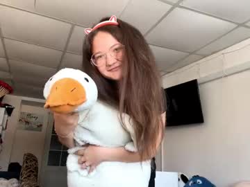 lanepucker