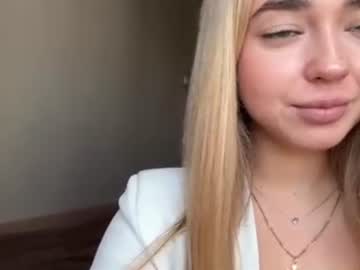 laquandalevie
