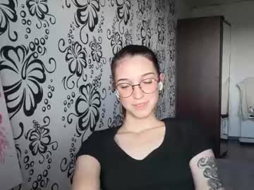 lashandrabense