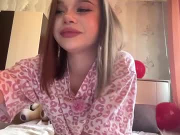 lashaunraz