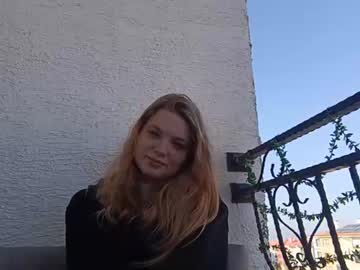 lashawnbisking