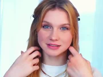 lasonyacashatt