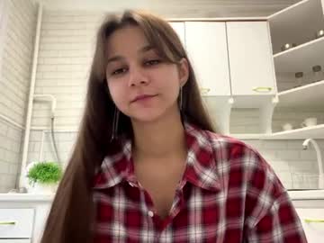 lassywantoyou