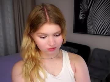 latanyabarthel