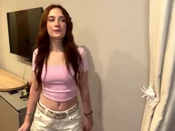 latashiawalkins