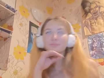 laticiacalicutt