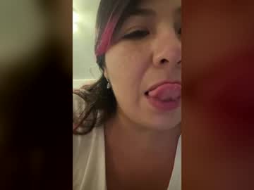 latinamilfcalie