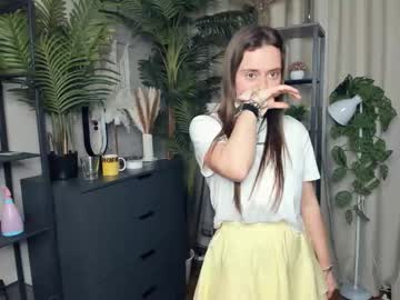 laura mutti