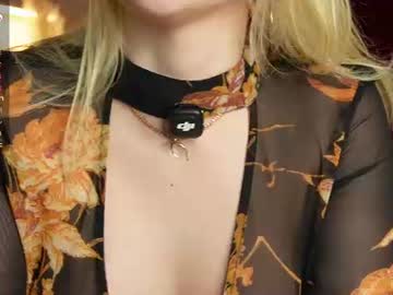 laurawifenes
